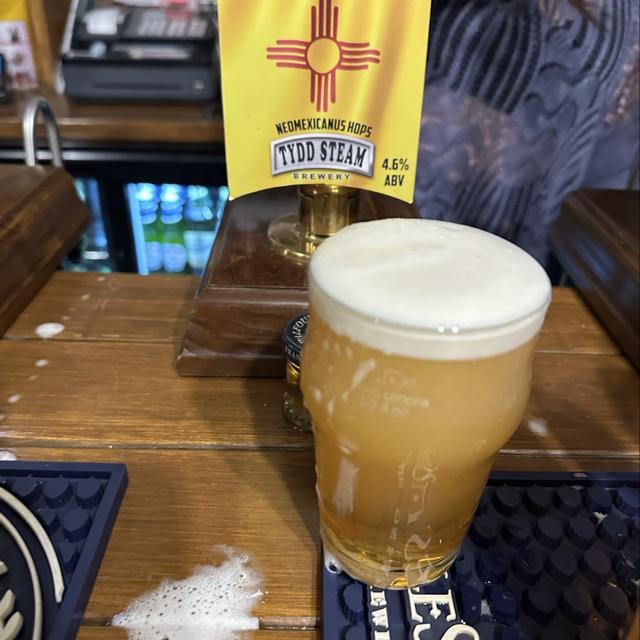 Recent check-in photo 4