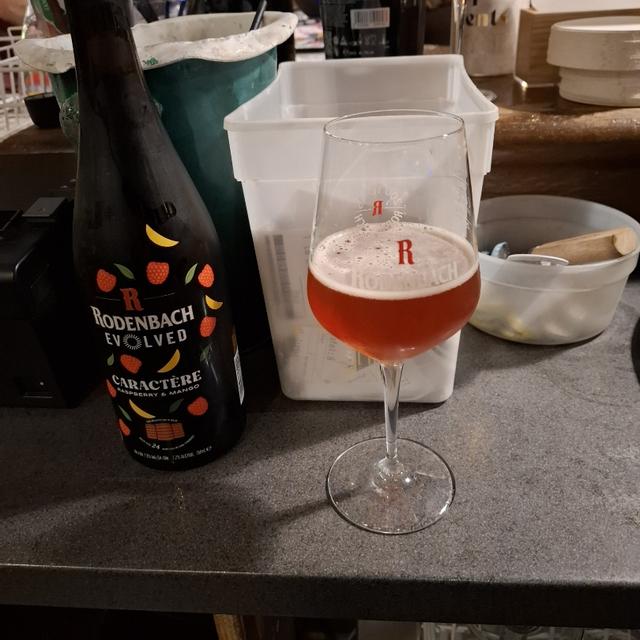 Recent check-in photo 4