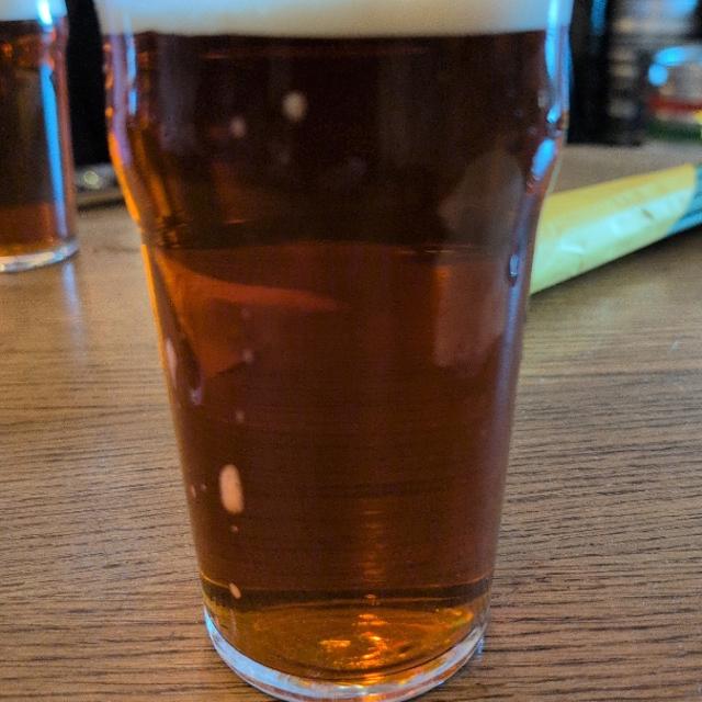 Recent check-in photo 4