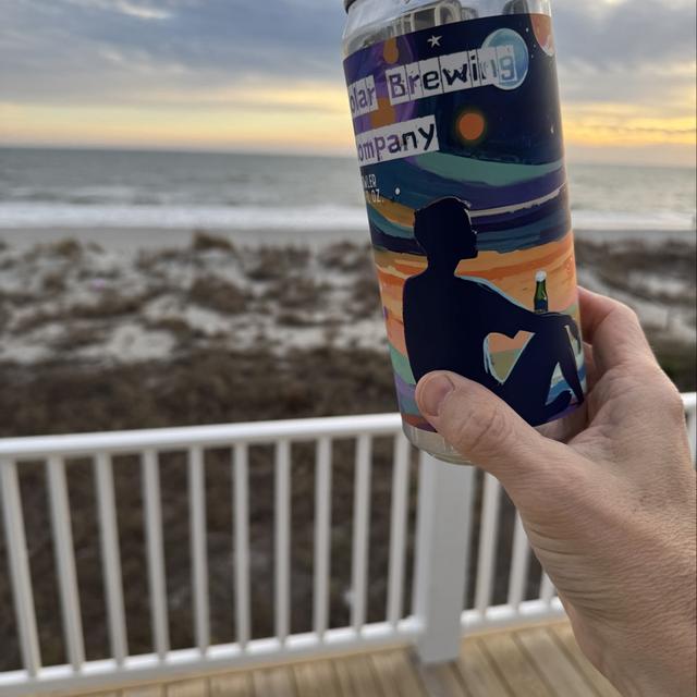 Recent check-in photo 3