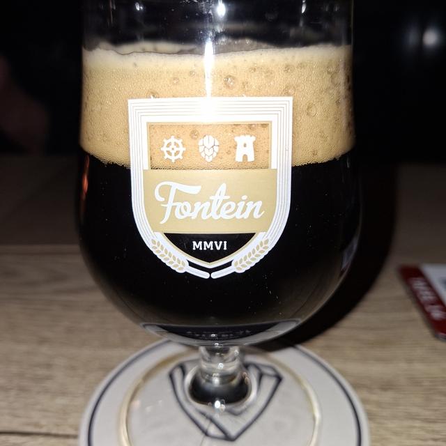 Recent check-in photo 5