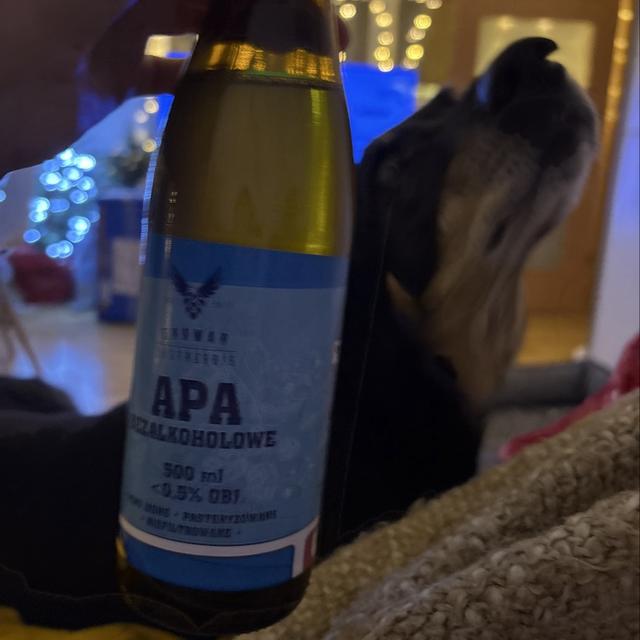 Recent check-in photo 2