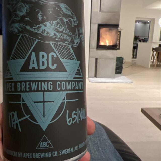 Recent check-in photo 2