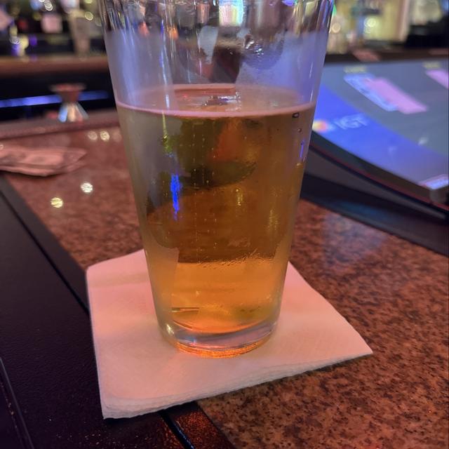 Recent check-in photo 6