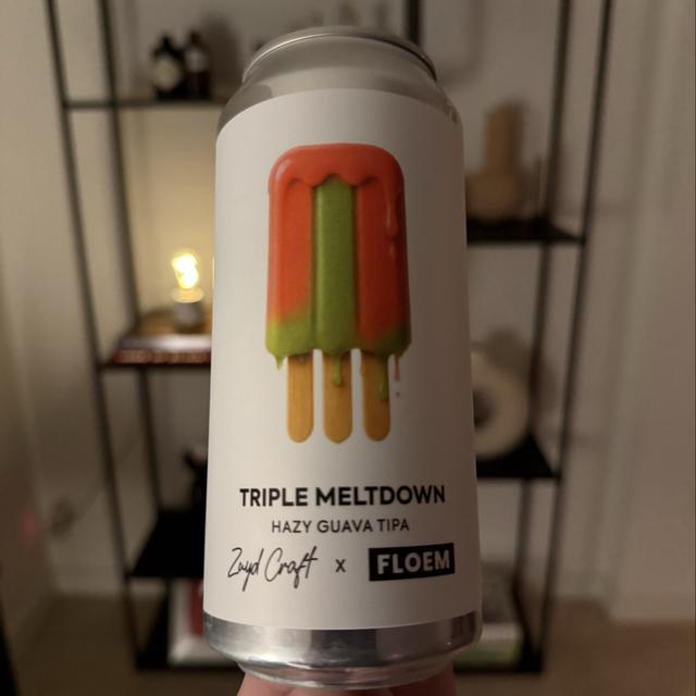 Recent check-in photo 3