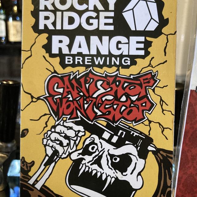 Recent check-in photo 3