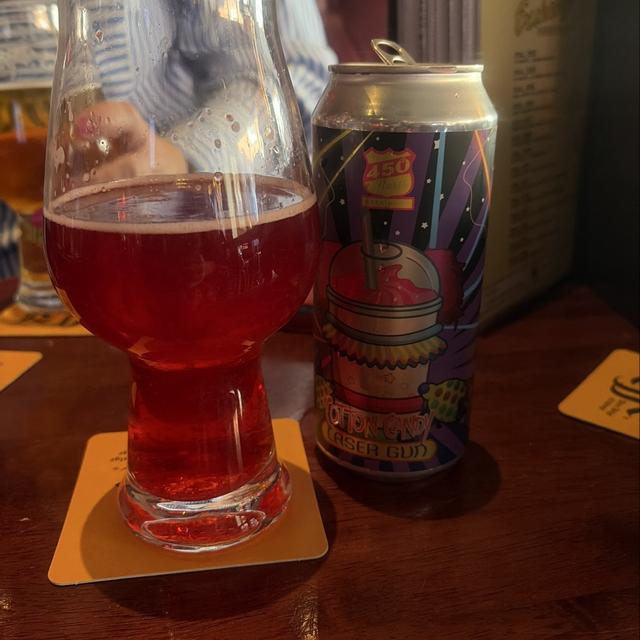 Recent check-in photo 3