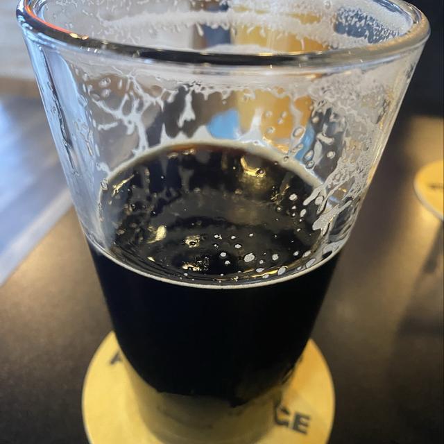 Recent check-in photo 6