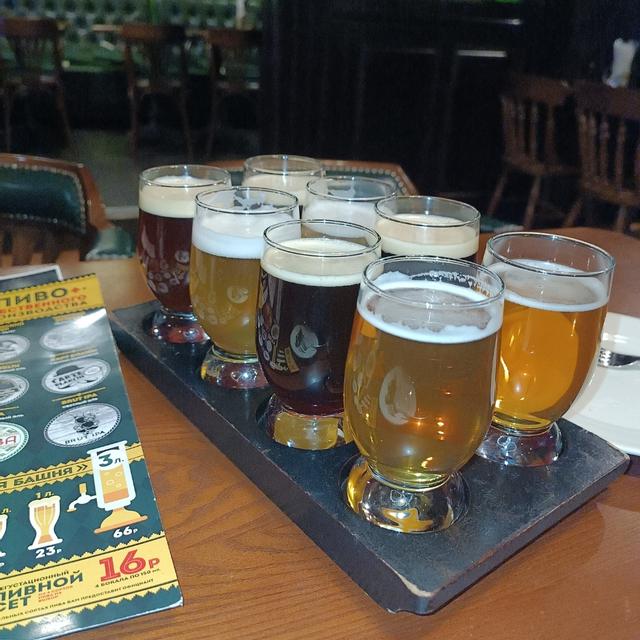 Recent check-in photo 4