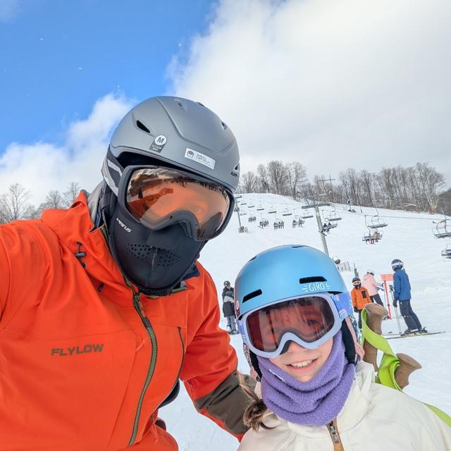 Recent check-in photo 1