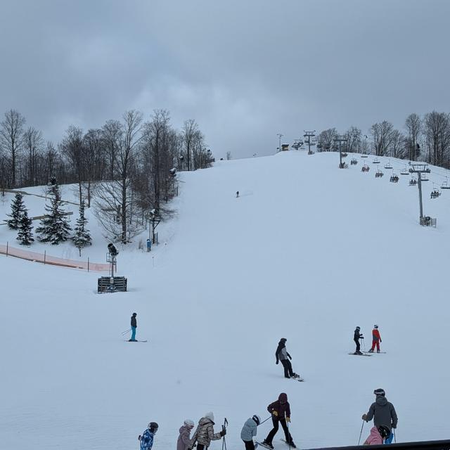 Recent check-in photo 2