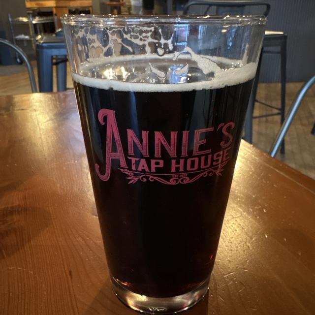 Recent check-in photo 5