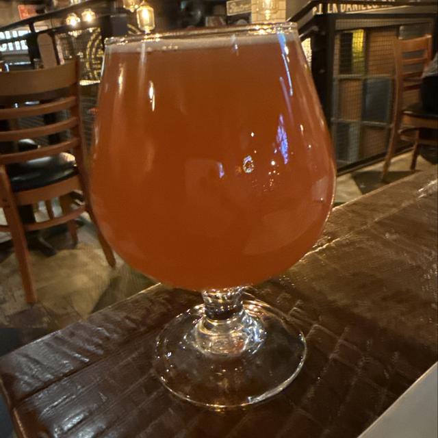 Recent check-in photo 1