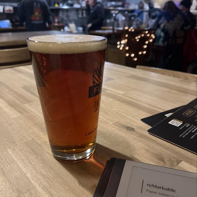 Recent check-in photo 6