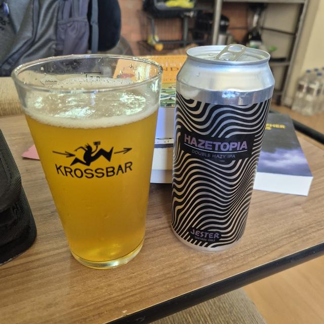 Recent check-in photo 2