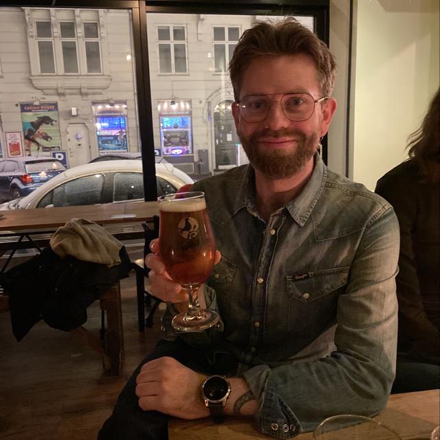 Recent check-in photo 4