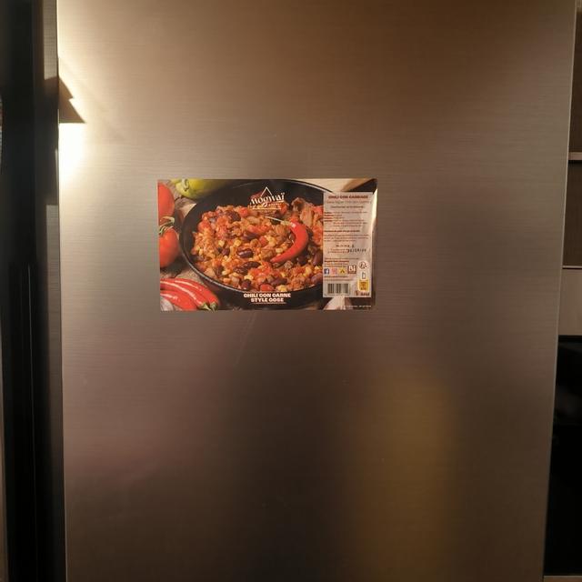 Recent check-in photo 3