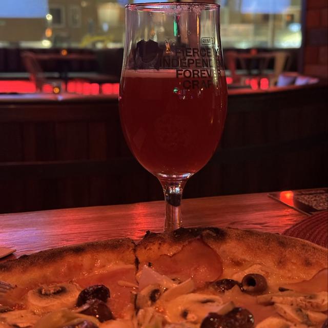 Recent check-in photo 2