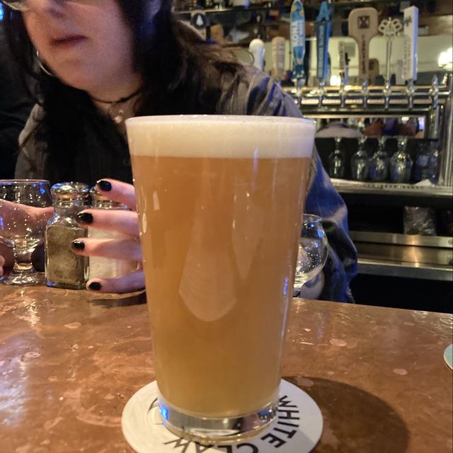 Recent check-in photo 6