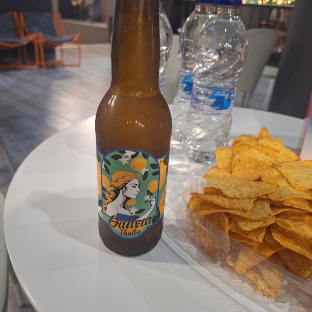 Recent check-in photo 3