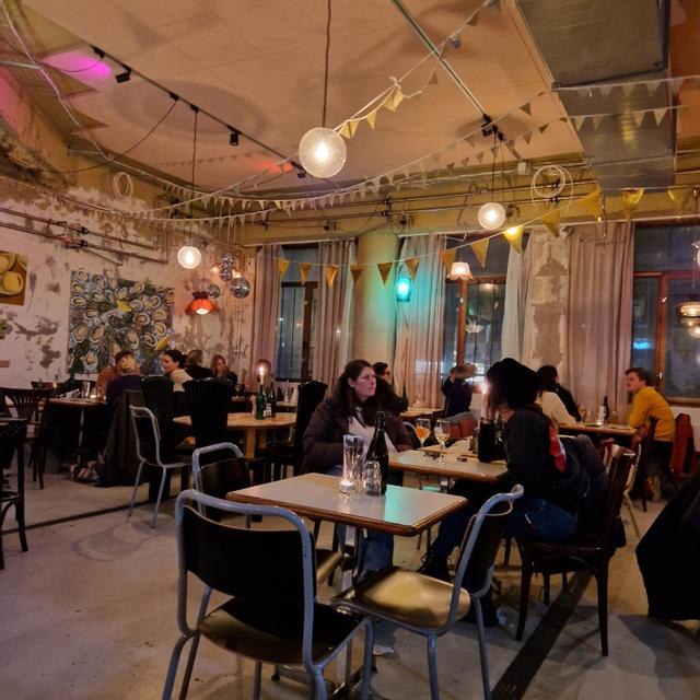 Recent check-in photo 4