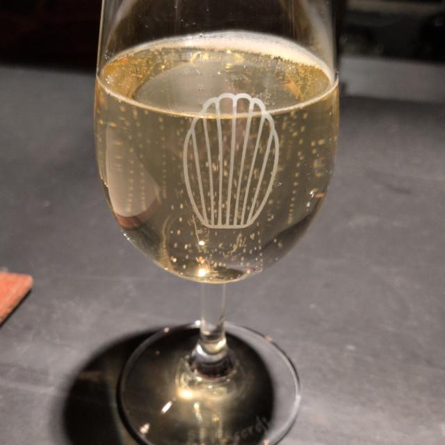 Recent check-in photo 6