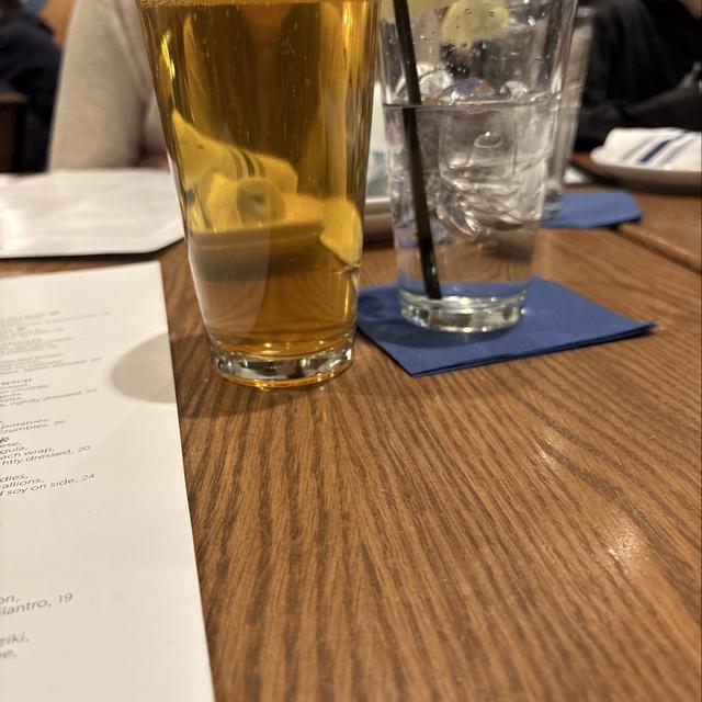 Recent check-in photo 3