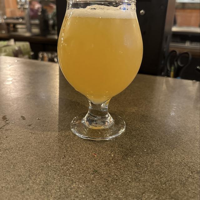 Recent check-in photo 5