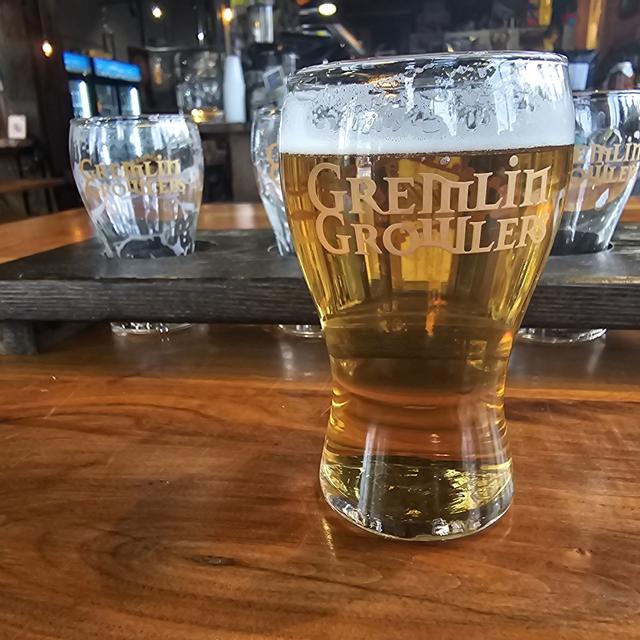 Recent check-in photo 2