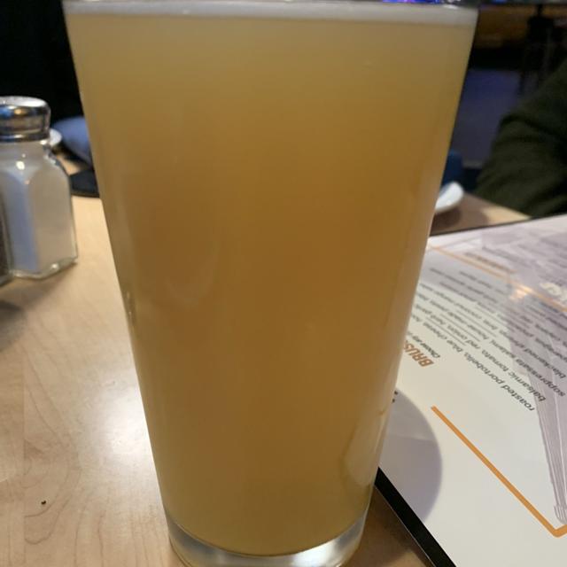 Recent check-in photo 1