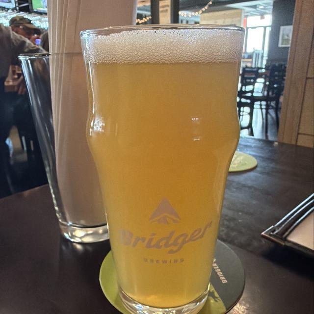 Recent check-in photo 3