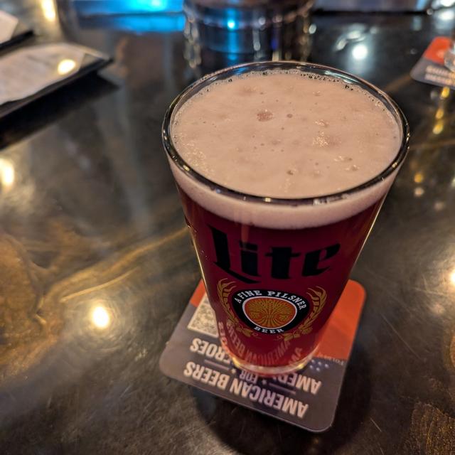 Recent check-in photo 2