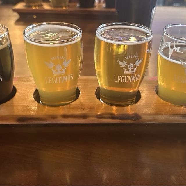 Recent check-in photo 2