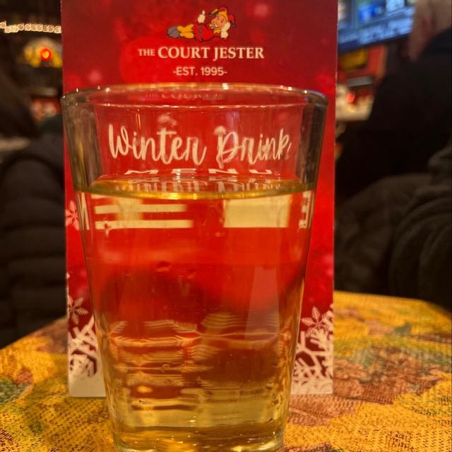 Recent check-in photo 1