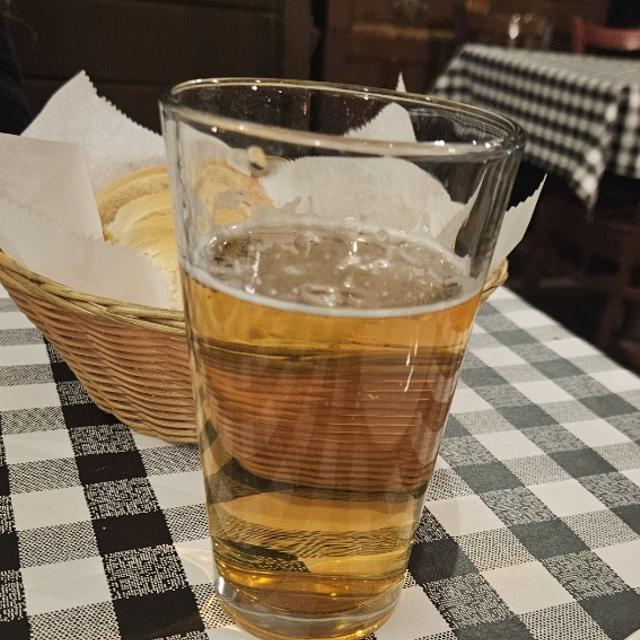 Recent check-in photo 1