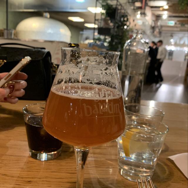 Recent check-in photo 3