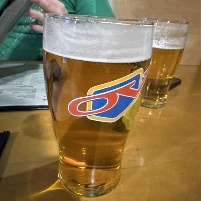 Recent check-in photo 1