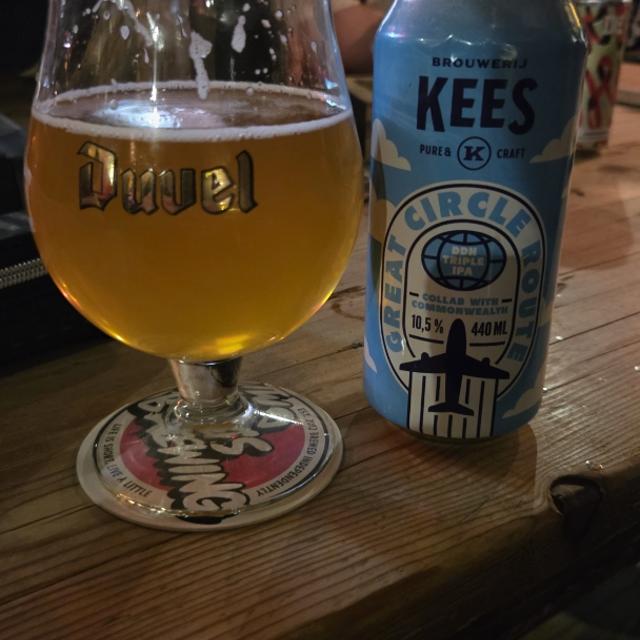 Recent check-in photo 2