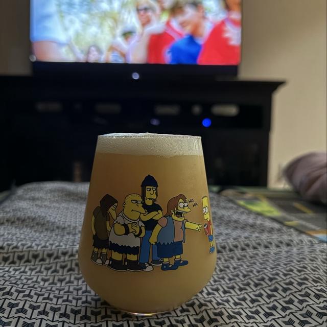 Recent check-in photo 2