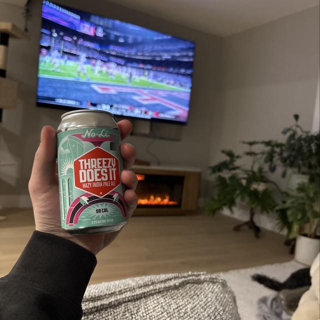 Recent check-in photo 2