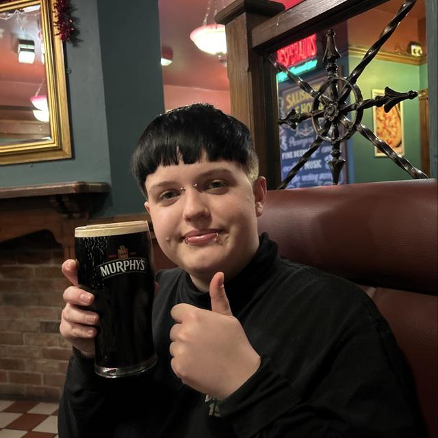 Recent check-in photo 1