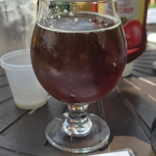 Recent check-in photo 5