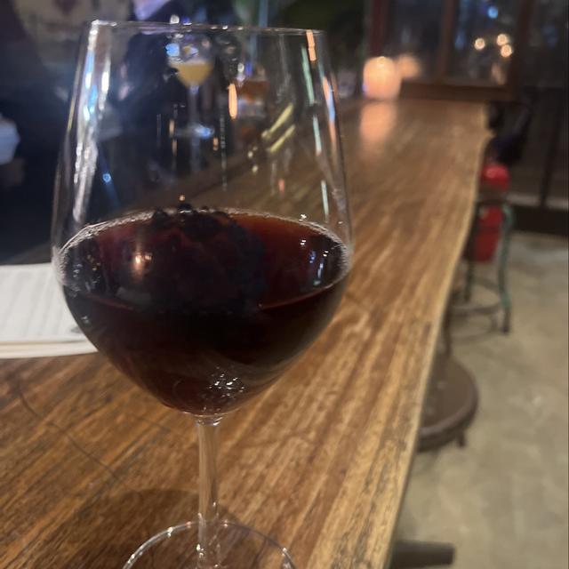 Recent check-in photo 1