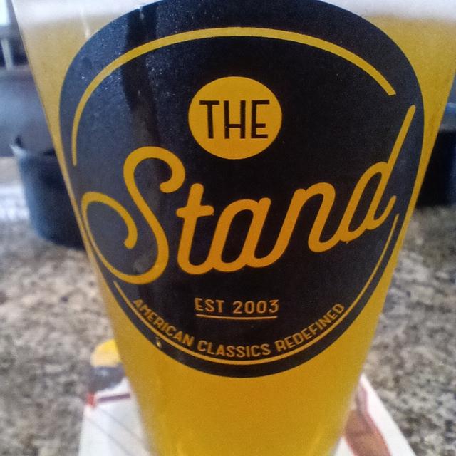 Recent check-in photo 2