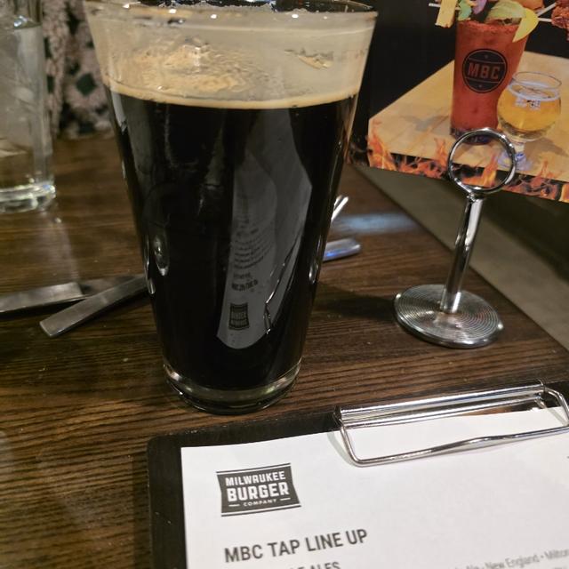 Recent check-in photo 3