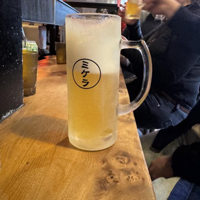 Recent check-in photo 6