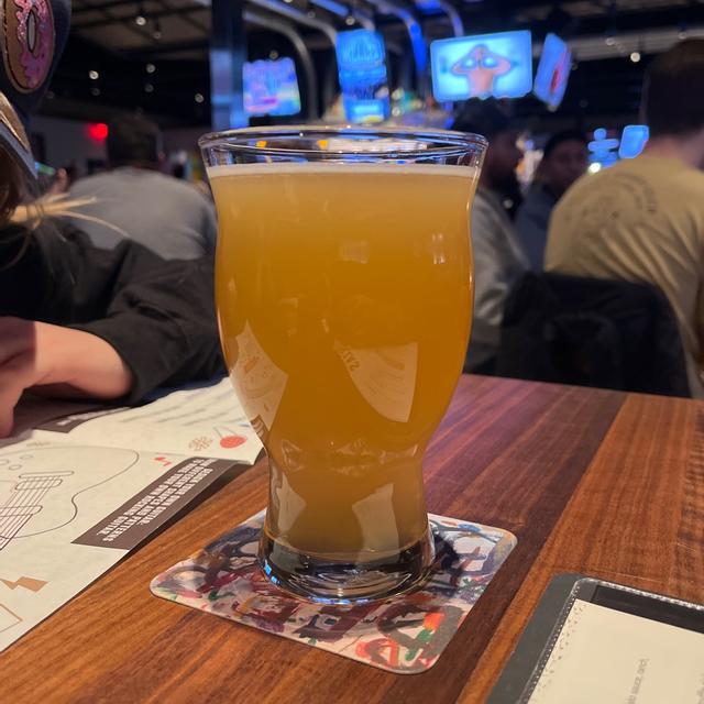 Recent check-in photo 4