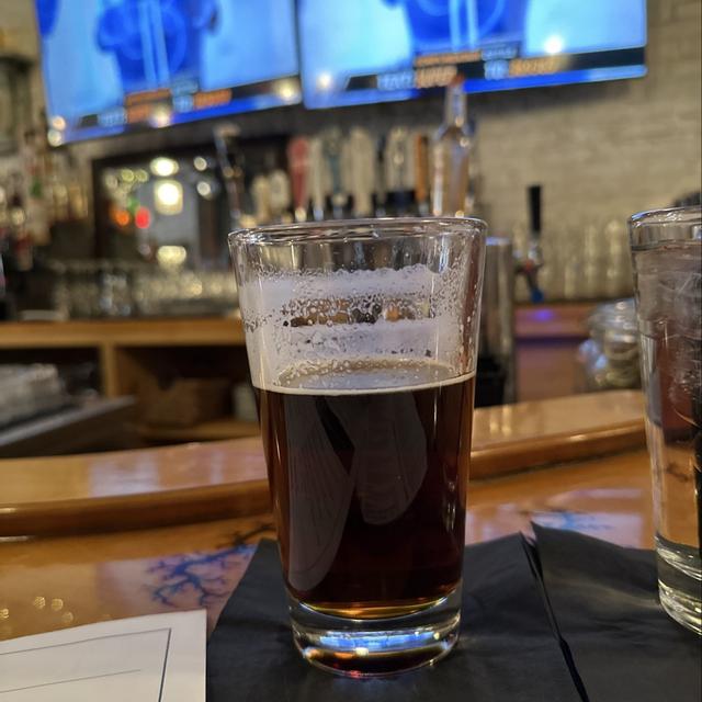 Recent check-in photo 2