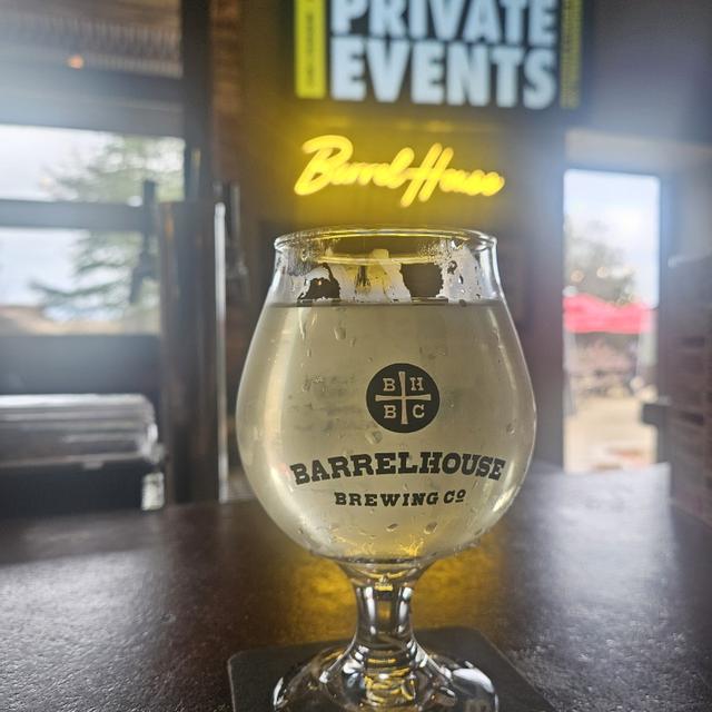 Recent check-in photo 5