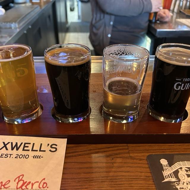 Recent check-in photo 2